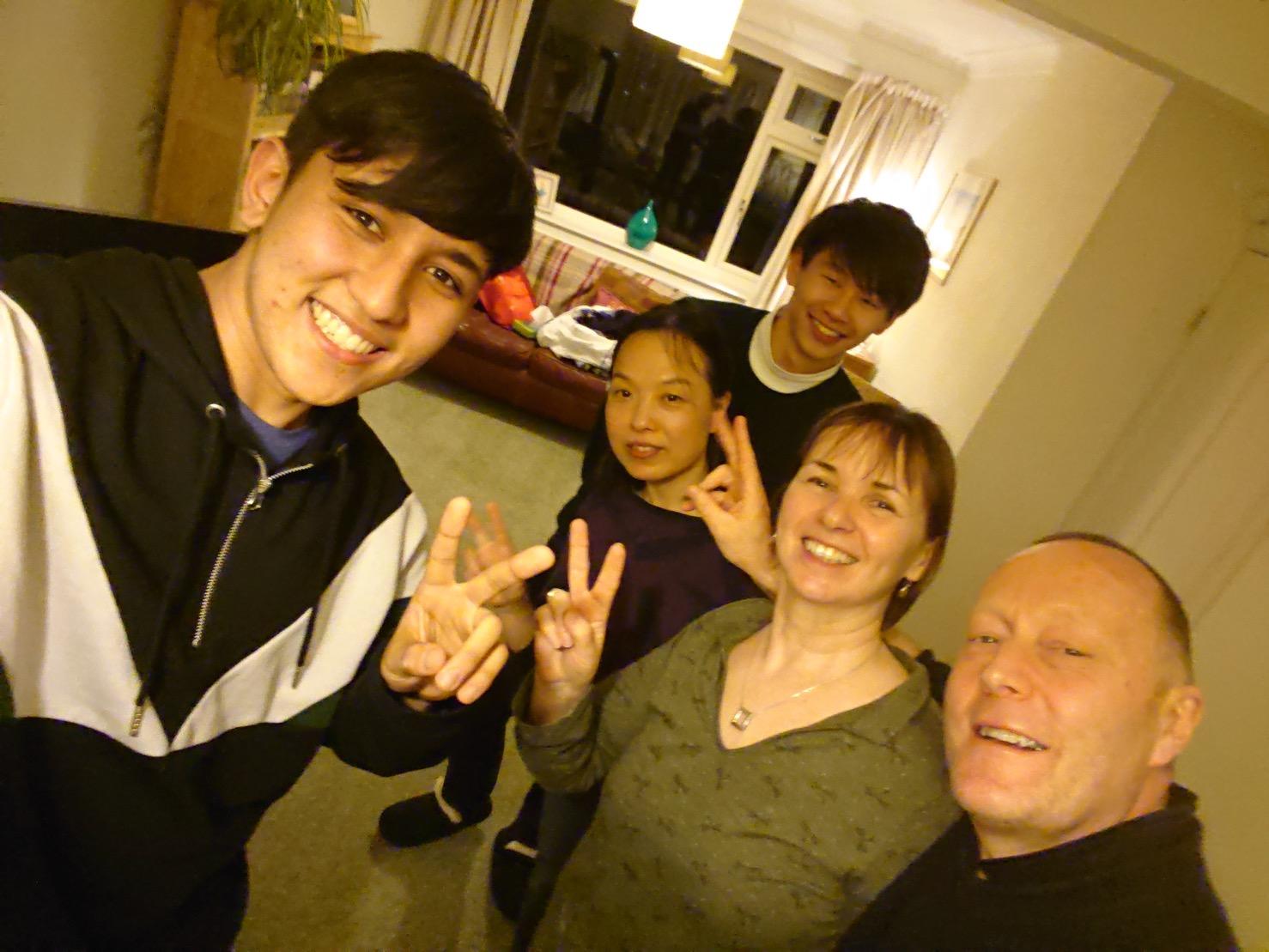 20190328-1.jpg