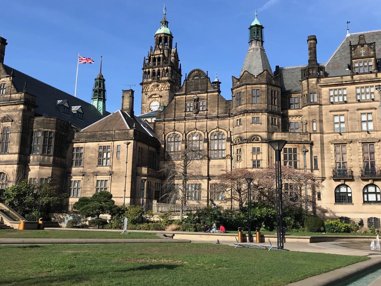20190329-3.jpg