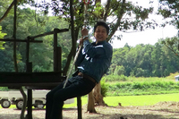 ken_oono.jpg